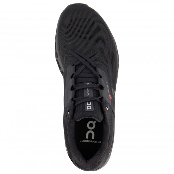 On - Cloudstratus - Loopschoenen