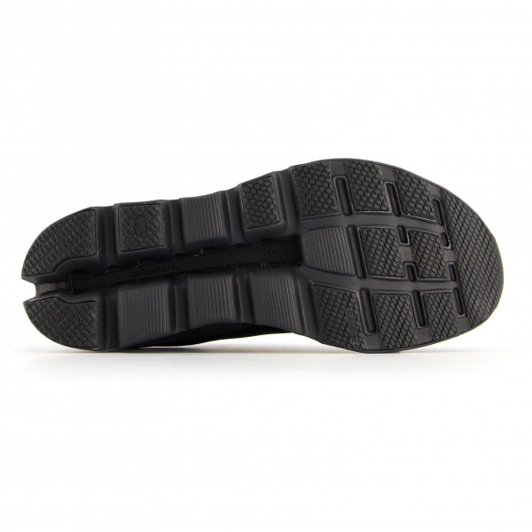 On - Cloudstratus - Loopschoenen