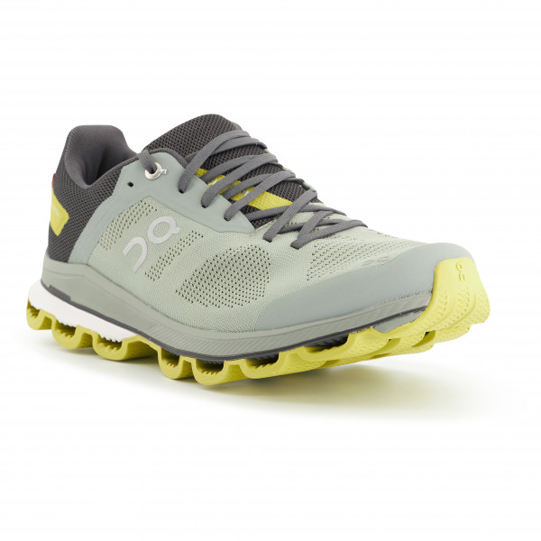 On - Cloudsurfer - Scarpe da corsa