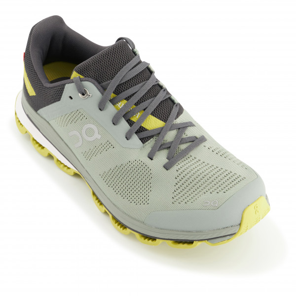 On - Cloudsurfer - Scarpe da corsa