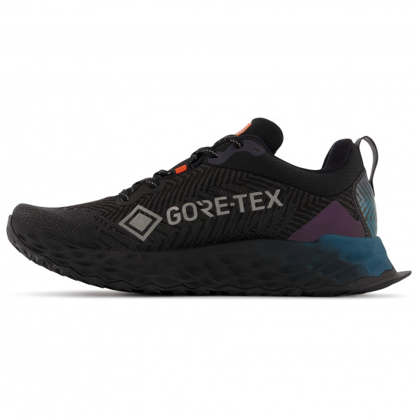 New Balance - Fresh Foam Hierro V6 GTX - Trailrunningsko