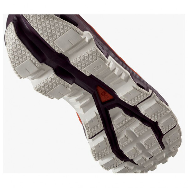 On - Cloudventure - Trailschoenen