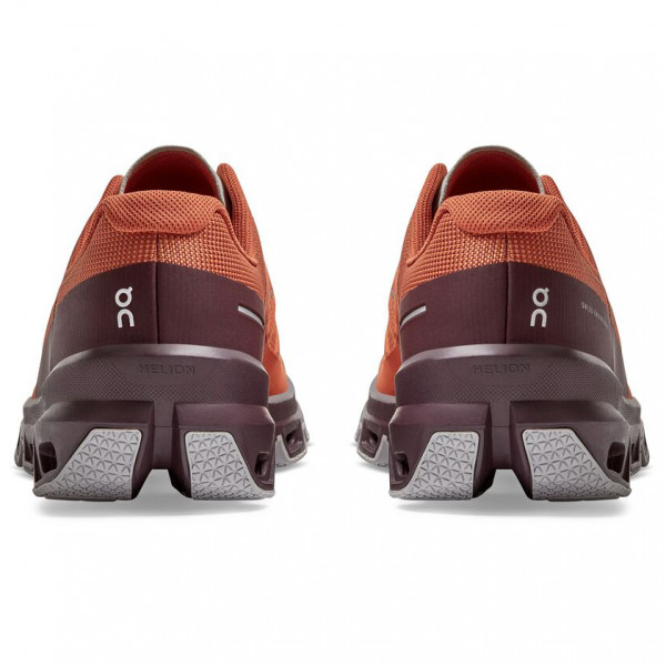 On - Cloudventure - Trailschoenen