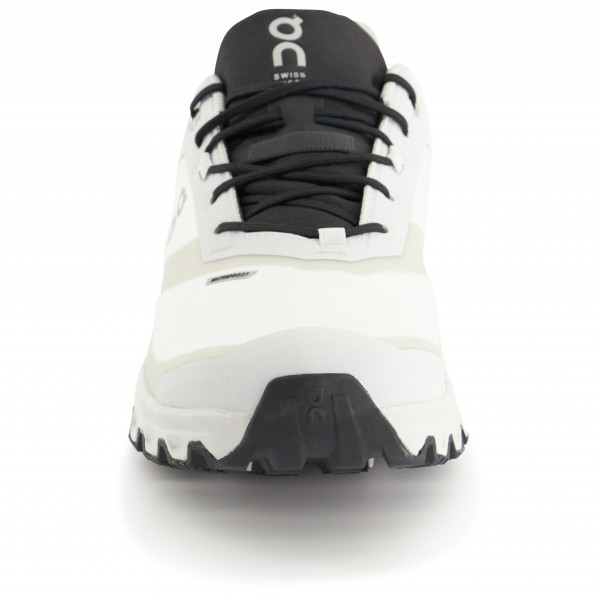 On - Cloudventure Waterproof - Chaussures de trail