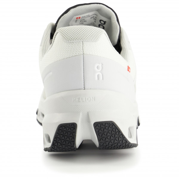 On - Cloudventure Waterproof - Chaussures de trail