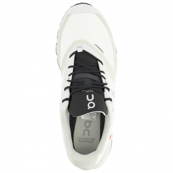 On - Cloudventure Waterproof - Zapatillas de trail running