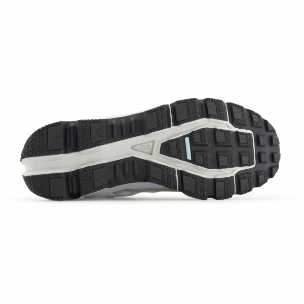 On - Cloudventure Waterproof - Zapatillas de trail running