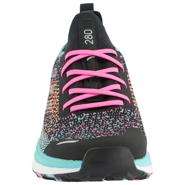 adidas Terrex - Terrex Two Primeblue - Trail running shoes