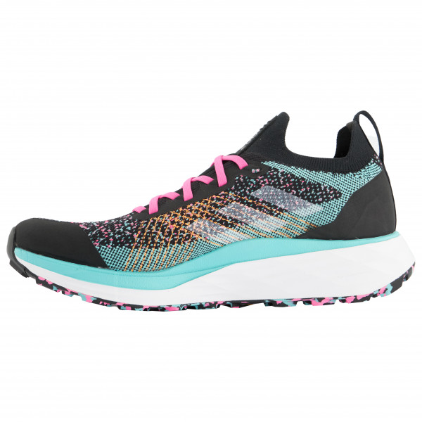 adidas Terrex - Terrex Two Primeblue - Trail running shoes