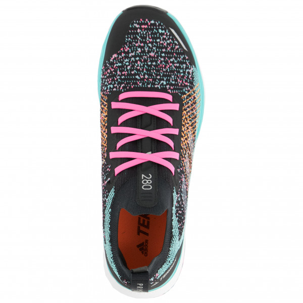 adidas Terrex - Terrex Two Primeblue - Trail running shoes