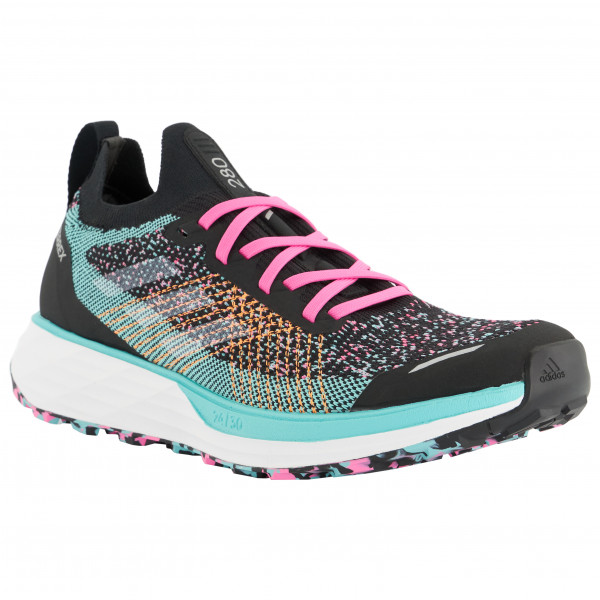 adidas Terrex - Terrex Two Primeblue - Trailrunningschoenen