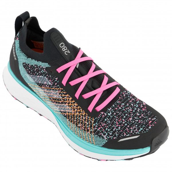 adidas Terrex - Terrex Two Primeblue - Trailrunningschoenen
