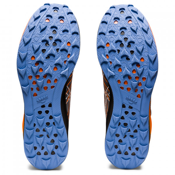 Asics - Fujispeed - Zapatillas de trail running