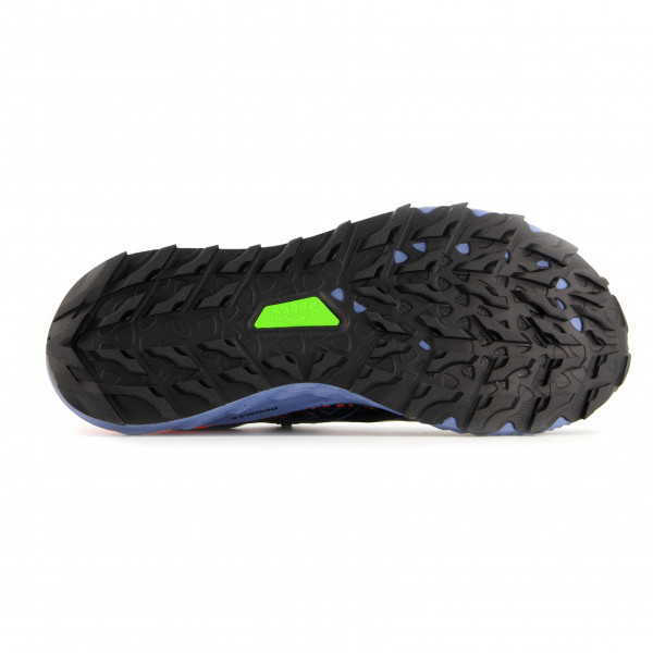 Asics - Gel-Trabuco 10 GTX - Trailrunningsko