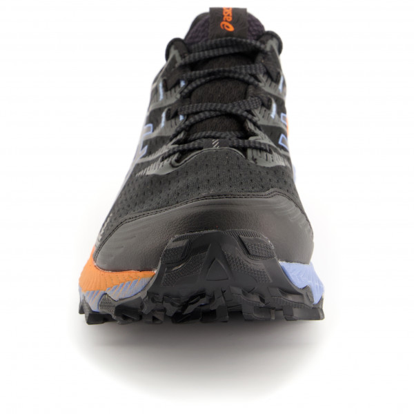 Asics - Gel-Trabuco 10 GTX - Zapatillas de trail running