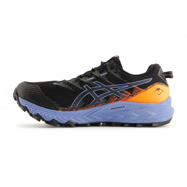 Asics - Gel-Trabuco 10 GTX - Zapatillas de trail running