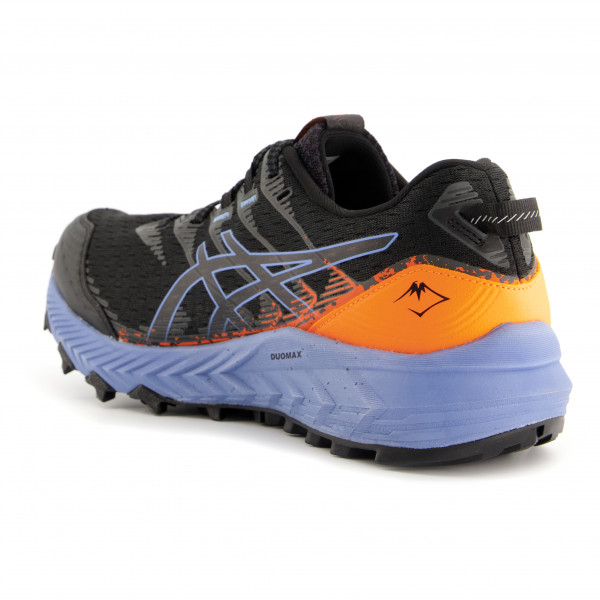 Asics - Gel-Trabuco 10 GTX - Zapatillas de trail running