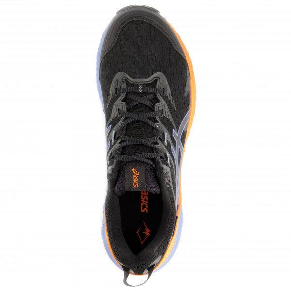 Asics - Gel-Trabuco 10 GTX - Zapatillas de trail running