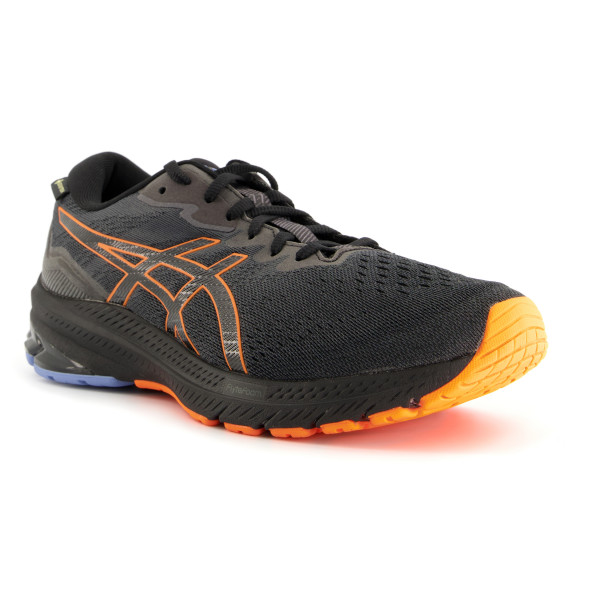 Asics - GT-1000 11 GTX - Springskor