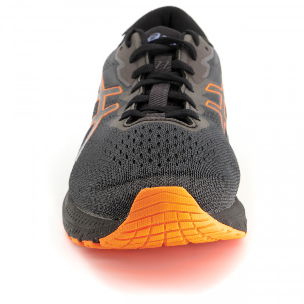 Asics - GT-1000 11 GTX - Springskor