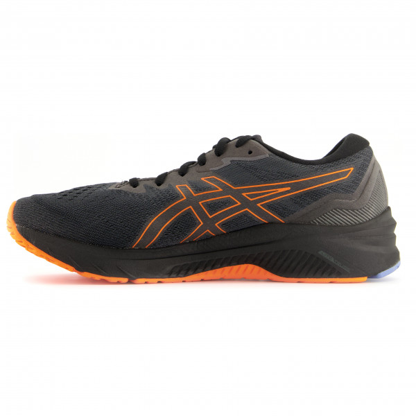 Asics - GT-1000 11 GTX - Springskor