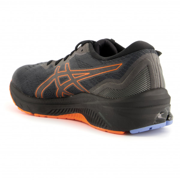 Asics - GT-1000 11 GTX - Springskor