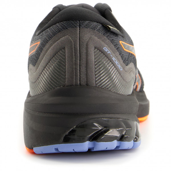Asics - GT-1000 11 GTX - Springskor