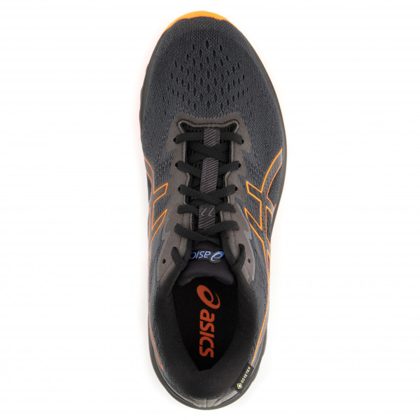 Asics - GT-1000 11 GTX - Springskor