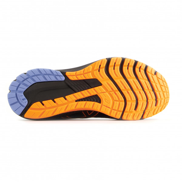 Asics - GT-1000 11 GTX - Springskor