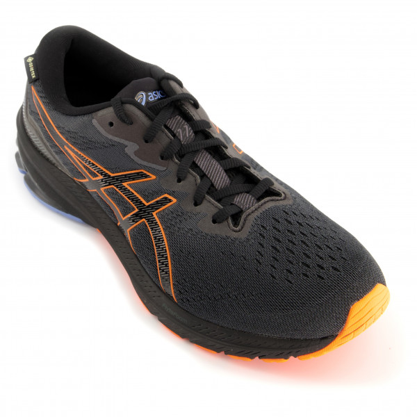 Asics - GT-1000 11 GTX - Zapatillas para correr