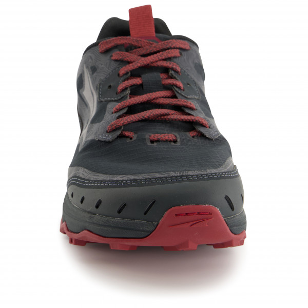 Altra - Lone Peak 6 - Polkujuoksukengät