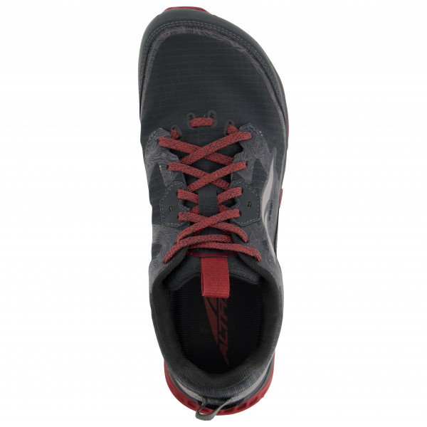Altra - Lone Peak 6 - Skor trailrunning