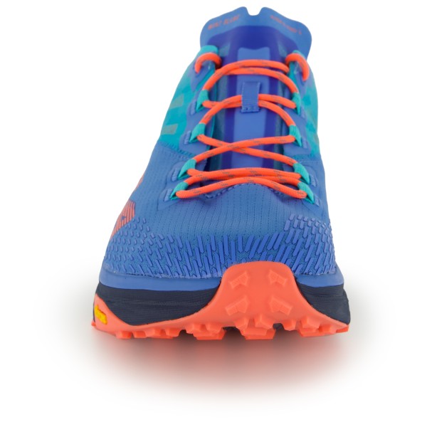 Altra - Mont Blanc - Trailschoenen