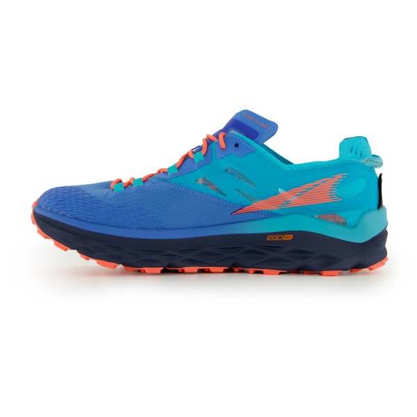 Altra - Mont Blanc - Trailschoenen