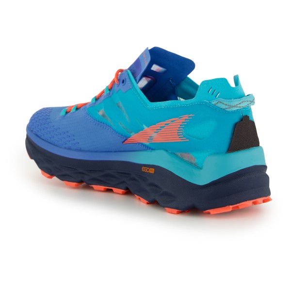 Altra - Mont Blanc - Trailschoenen