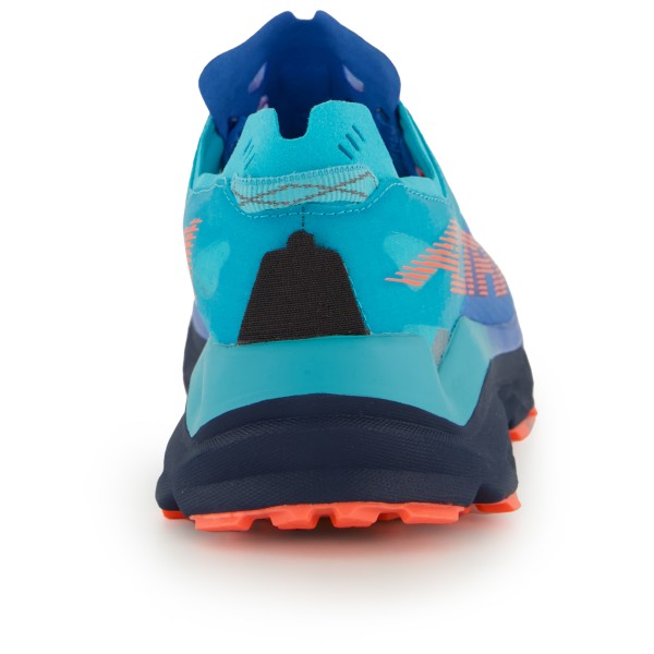 Altra - Mont Blanc - Zapatillas de trail running