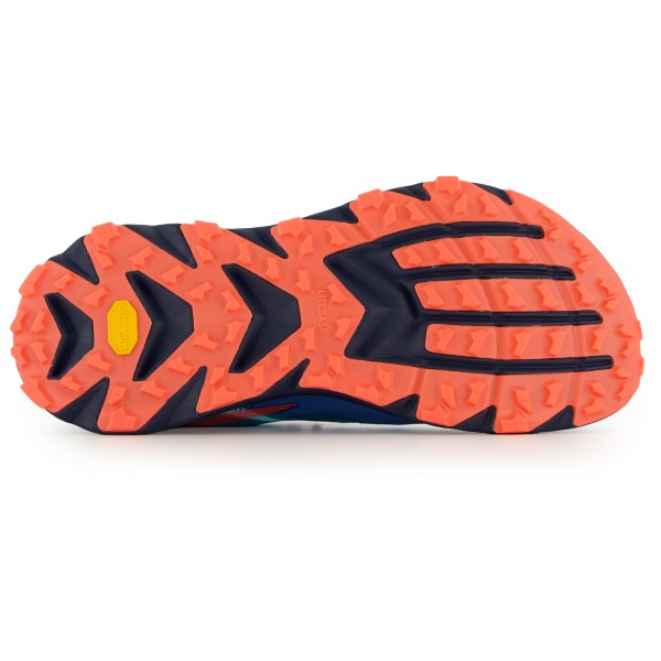 Altra - Mont Blanc - Zapatillas de trail running