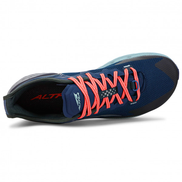 Altra - Timp 4 - Scarpe per trail running