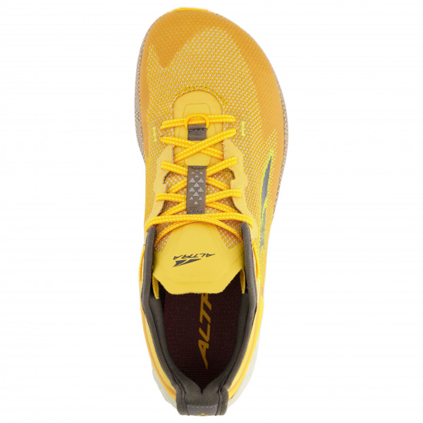 Altra - Timp 4 - Scarpe per trail running