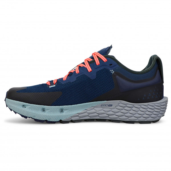 Altra - Timp 4 - Trailschoenen