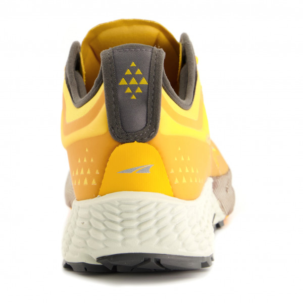 Altra - Timp 4 - Trailschoenen