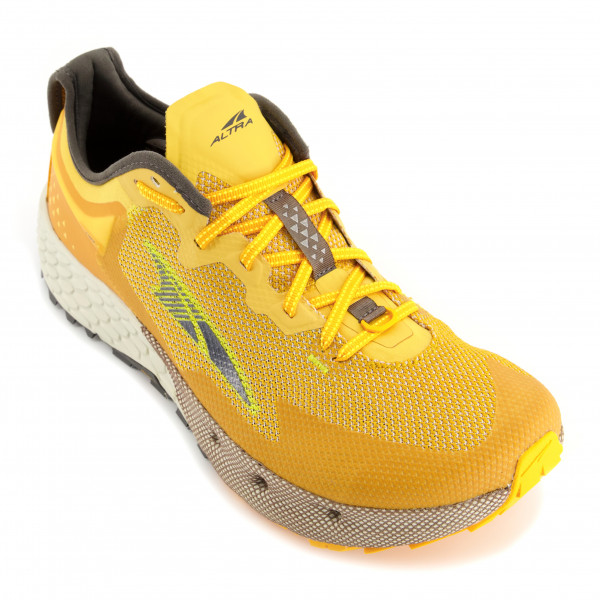 Altra - Timp 4 - Trailschoenen
