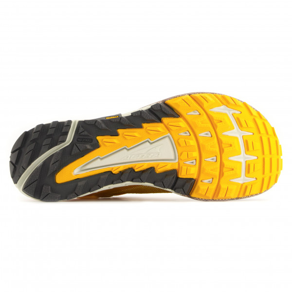 Altra - Timp 4 - Trailschoenen