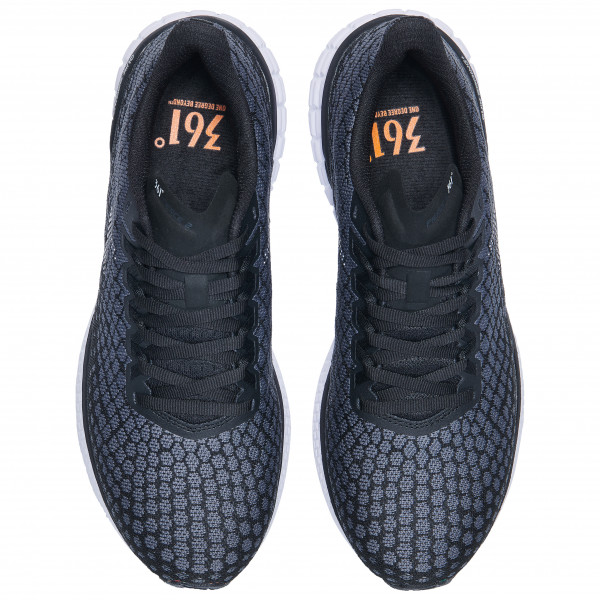 361° - Fierce 2 - Zapatillas para correr