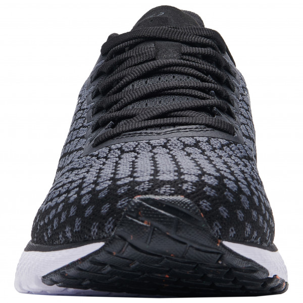 361° - Fierce 2 - Zapatillas para correr