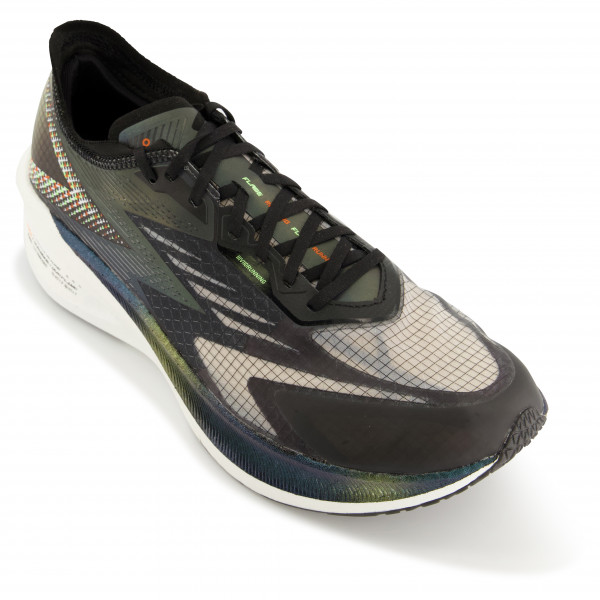 361° - Flame - Chaussures de running