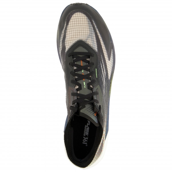 361° - Flame - Chaussures de running
