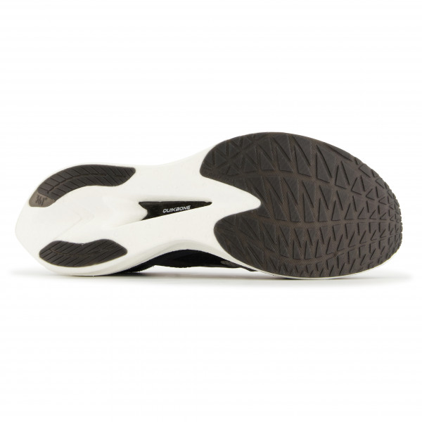 361° - Flame - Chaussures de running