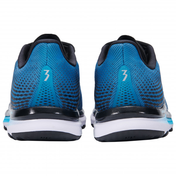 361° - Kairos - Loopschoenen