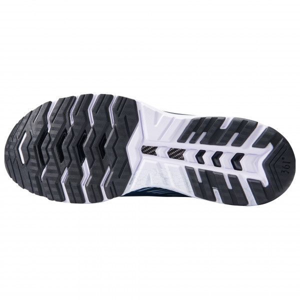 361° - Kairos - Loopschoenen